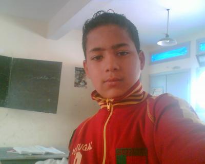 hada ana fe medrasa